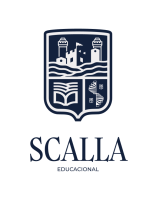 SCALLA