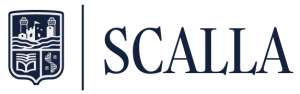 Scalla
